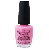 オーピーアイネイル OPI ネイル ラッカー 15mL ソフトシェード R46