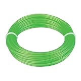 Silverline Trimmer Line Round 1.65mm x 15m