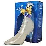 シンデレラシュー ウォッカメロン ホワイト（デイドリーマー） 350ml 15度 [正規品]