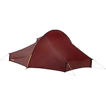未使用 ノルディスク NORDISK TELEMARK 2 LW ２人用 テレマーク ライトテント 山岳テント キャンプ アウトドア Amazon | NORDISK(ノルディスク) アウトドア テント テレマーク