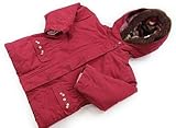 Gymboree(ジンボリー) コート・ジャンパー 110サイズ 女の子