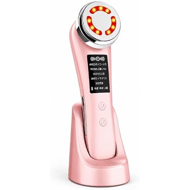Amazon.co.jp 最新リリース: フェイシャルエステツール の新着