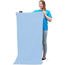 Amazon.co.jp: Yogibo Max Premium ヨギボー マックス プレミアム 専用