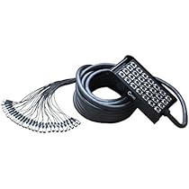 Amazon.co.jp: 【国内正規品】 CLASSIC PRO クラシックプロ