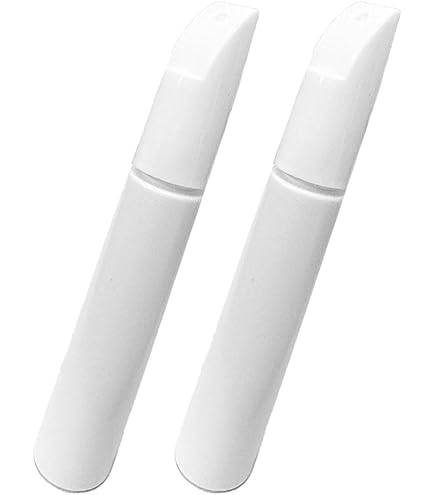 Amazon | Holts(ホルツ) 特注色 20ml 日産(純正色番号 QBE