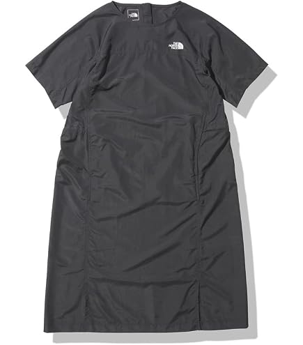 Amazon.co.jp: [ナンガ] EXCURSION DRESS エクスカーション ドレス