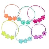 Carter's ACCESSORY ベビー・ガールズ