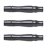 DMC ディーエムシー CONCEPT GAME コンセプト ゲーム R-HHH トリプルエイチ 2BA 19g ダーツ バレル ダーツセット