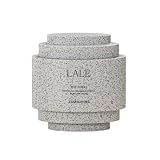 [TAMBURINS] PERFUME SHELL X タンバリンズ ハンドクリーム (#LANE)