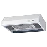 三菱電機 (MITSUBISHI) レンジフードファン 浅型レンジフードファン V-375K5