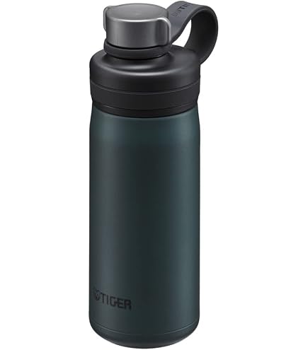 Amazon.co.jp: ユニクロ 炭酸対応ステンレスボトル ノベルティ 水筒