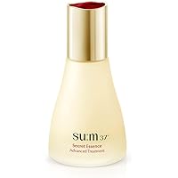 そらみづきさま専用　sum37° スム　タイムエナジー　スペシャル　セット 8801051353501.jpg