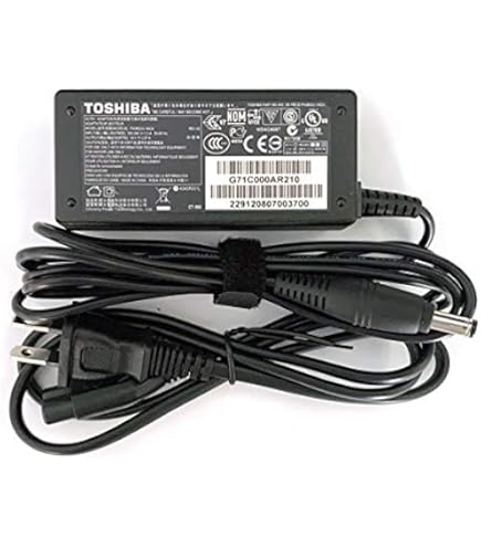 Amazon.co.jp: 【整備済み品】 純正品 東芝 Toshiba dynabook