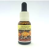 ヒマラヤンフラワー リバーラバー 15ml ボトルタイプ 日本国内正規品 （ヒマラヤンフラワー タスマニアンウィルダネスエッセンス）