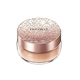 コスメデコルテ フェイスパウダー＜30 シャイニーテラコッタ＞(20g)