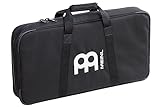 MEINL Percussion マイネル チャイムバッグ Professional Chimes Bag MCHB 【国内正規品】