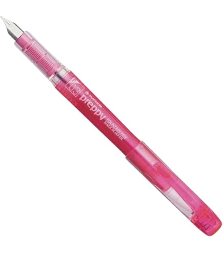 Amazon | アデリアレトロ 限定 TSUTAYA プラチナ 万年筆