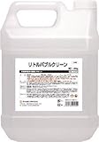 [N-7606419]ＳＹＫ　リトルバブルクリーン４ｋｇ S2772
