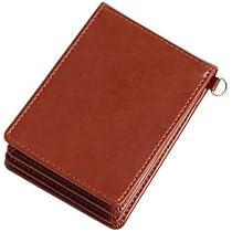 B1A4 パスケース Amazon.co.jp: レイメイ藤井 パスケース グロワール 縦型5面窓付