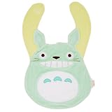 となりのトトロ 大トトロ スタイ 笑い