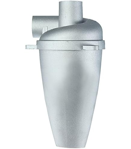 小型サイクロン ACYC-1 Amazon | 秋山産業 小型サイクロン ACYC-1 | 集じん機