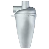 サイクロン 集塵機自作用 集じん機 DIY パーツ