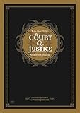 COURT of JUSTICE 2006.12.27 �a�J���