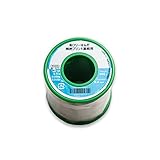 鉛フリー リール巻きはんだ 精密プリント基板用 0.6ｍｍφ　200g LSF-B2006【Beamtec】 (a.0.6mmφ 200ｇ　1,645円　LSF-B2006)
