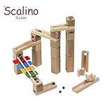 Scalino（スカリーノ社） Scalino スカリーノ 鉄琴セット