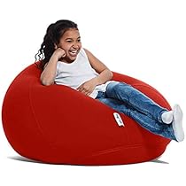 41SnEjb20pL._AC_UL210_SR210,