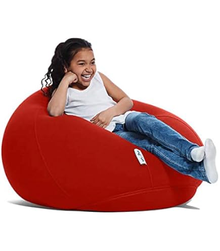 Amazon.co.jp: Yogibo Luxe Drop ヨギボー ラックス ドロップ ライト