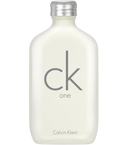 Amazon | カルバン・クライン CK-be オーデトワレ100ml | Calvin