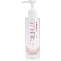 Amazon | 【大マルチ】PINCHER multi cleanse 500ml ピンシャーマルチ