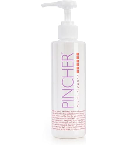 Amazon | 【コンディショナー ショパン】PINCHER conditioner “chopin