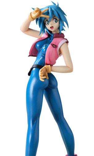 Gundam RAHDX アレンビー・ビアズリー Excellent Model Gundam Archives Side 6 RAHDX G.A.11 Allenby