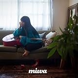 miwa (通常盤) (特典なし)