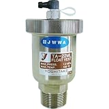 ヨシタケ 空気抜弁 15A TA22ML15A