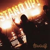 STAND UP! NoGoD