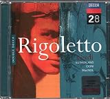 Rigoletto