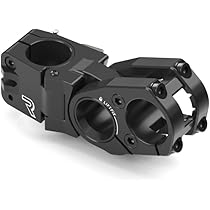 41Sna8BaG7L._AC_UL210_SR210,