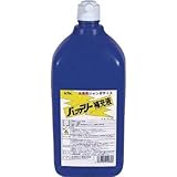 古河薬品工業:KYK バッテリー補充液 2L 02-001 型式:02-001