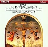 ���n�l����