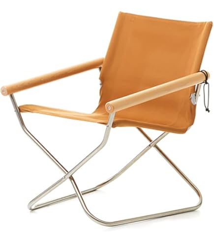Amazon.co.jp: ニーチェアエックス80 NychairX80 ナチュラル