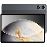 【AI タブレット 初登場】G6+ アンドロイド 15 タブレット 11インチ 32GB+256GB+2TB TF拡張 FHD+ 90Hz大画面 Widevine L1 Netflix対応 8コアCPU T620 android 13MP/5MPカメラ 18W PD急速充電 4G LTE+5G WiFi+BT5.0 顔認識 GPS Wi-Fiモデル SIMフリー