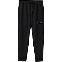 Amazon | [ベネクス] リカバリージャージ ジップアップジャケット