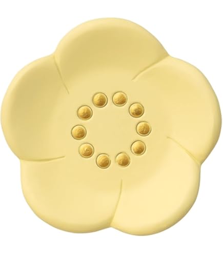 デコレ○イースター○ひよこ○うさぎ○DECOLE○concombre 楽天市場】【ワンダフルデーP5倍】コンコンブル Happy Easter