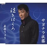 �����ڂ���