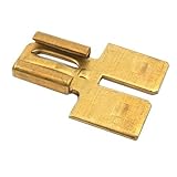 Diversitech DS24M Piggyback, F/M - Pk Of 1000, [並行輸入品]