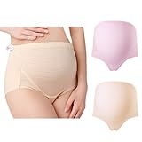 GEPAI UNDERWEAR レディース US サイズ: XL カラー: マルチカラー