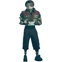 ミルキーサブウェイ　カート　ウィッグ　コスプレ 41SnqW7n9kL._AC_UL210_SR210,